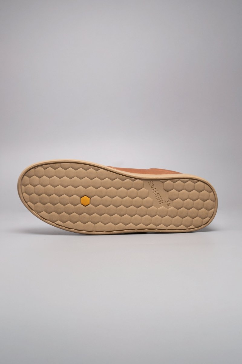 Shoes - Bora | Castor ♂ - BESTIAS