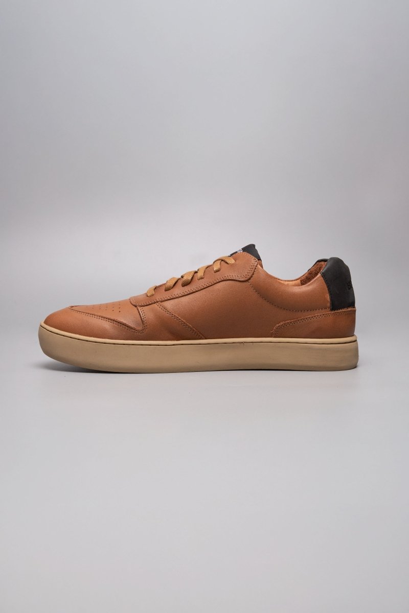 Shoes - Bora | Castor ♂ - BESTIAS