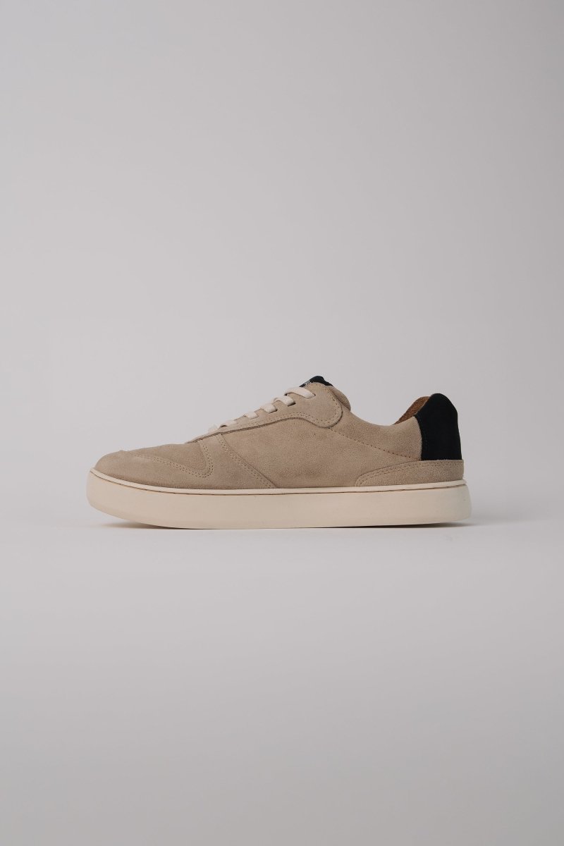 Shoes - Bora | Reno Arena - BESTIAS