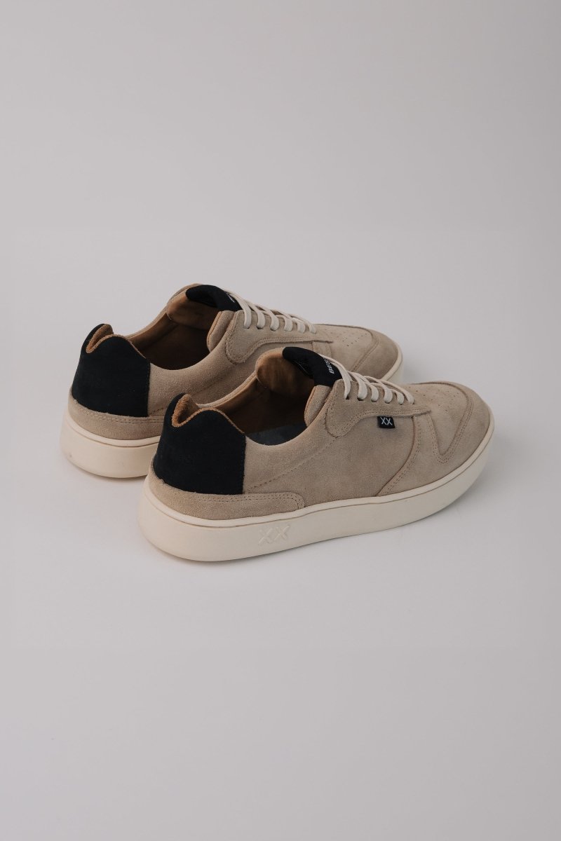 Shoes - Bora | Reno Arena - BESTIAS