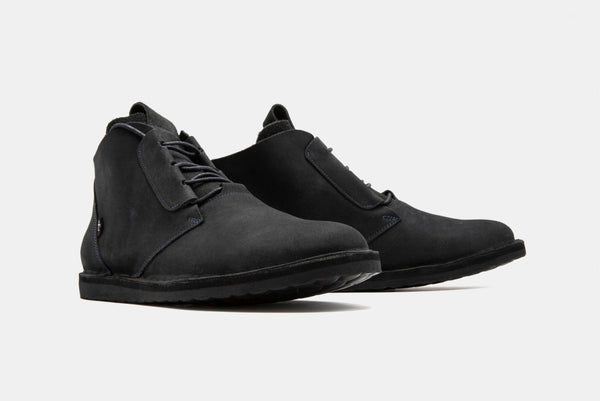 Botines de Cuero para Hombre〗Envíos a domicilio Bestias BESTIAS