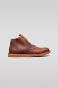 Shoes - Botín Hombre - Dingo West Fargo - BESTIAS