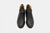Shoes - Botin Mujer - Dodo Black - BESTIAS
