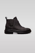 Shoes - Bototo Hombre - Mamut Black - BESTIAS