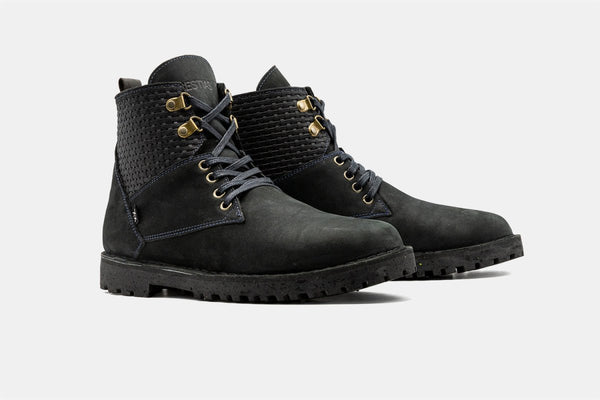 Traro Bototo Hombre Traro Bototo De Hombre Calzado Tienda