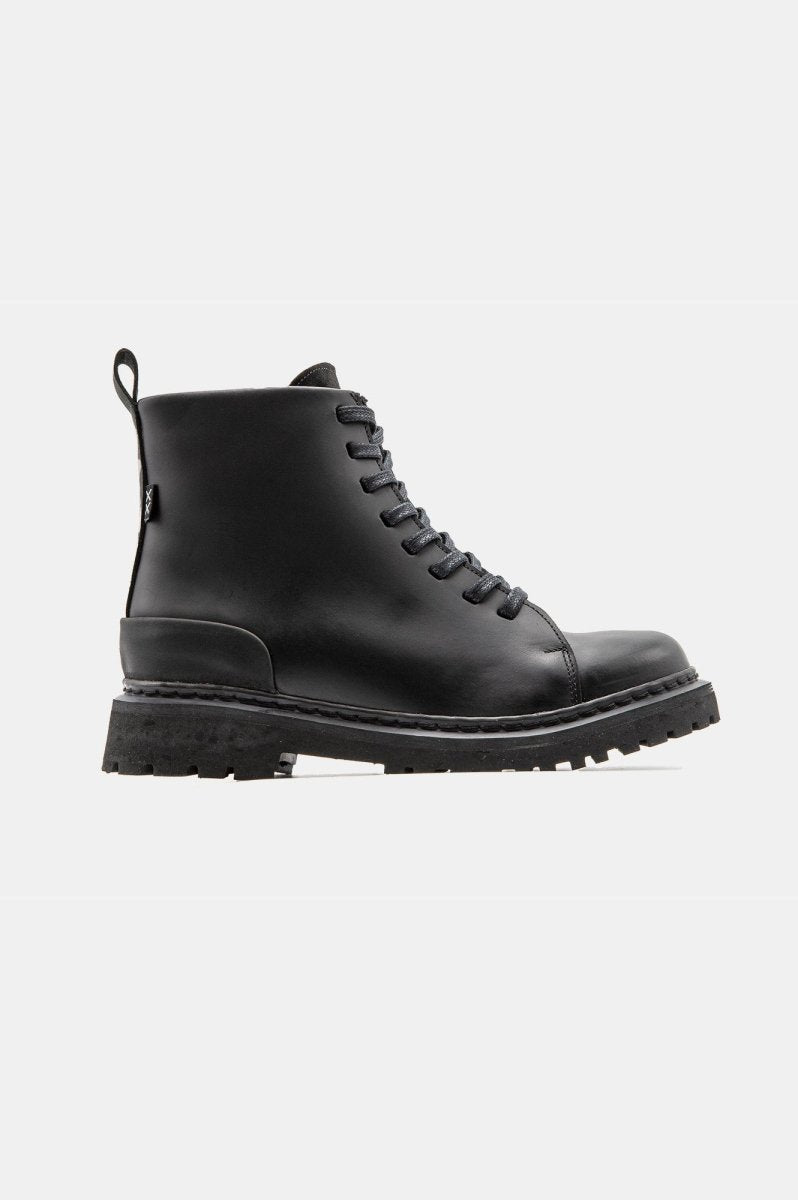 Colobo | Black ♀ - 36 / Negro