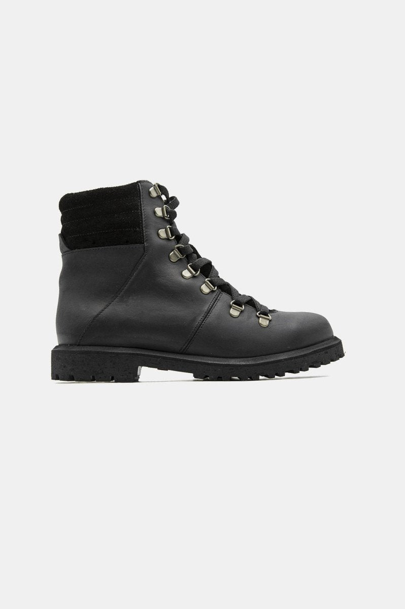 Thar | Black Graso / Chiporro - 36