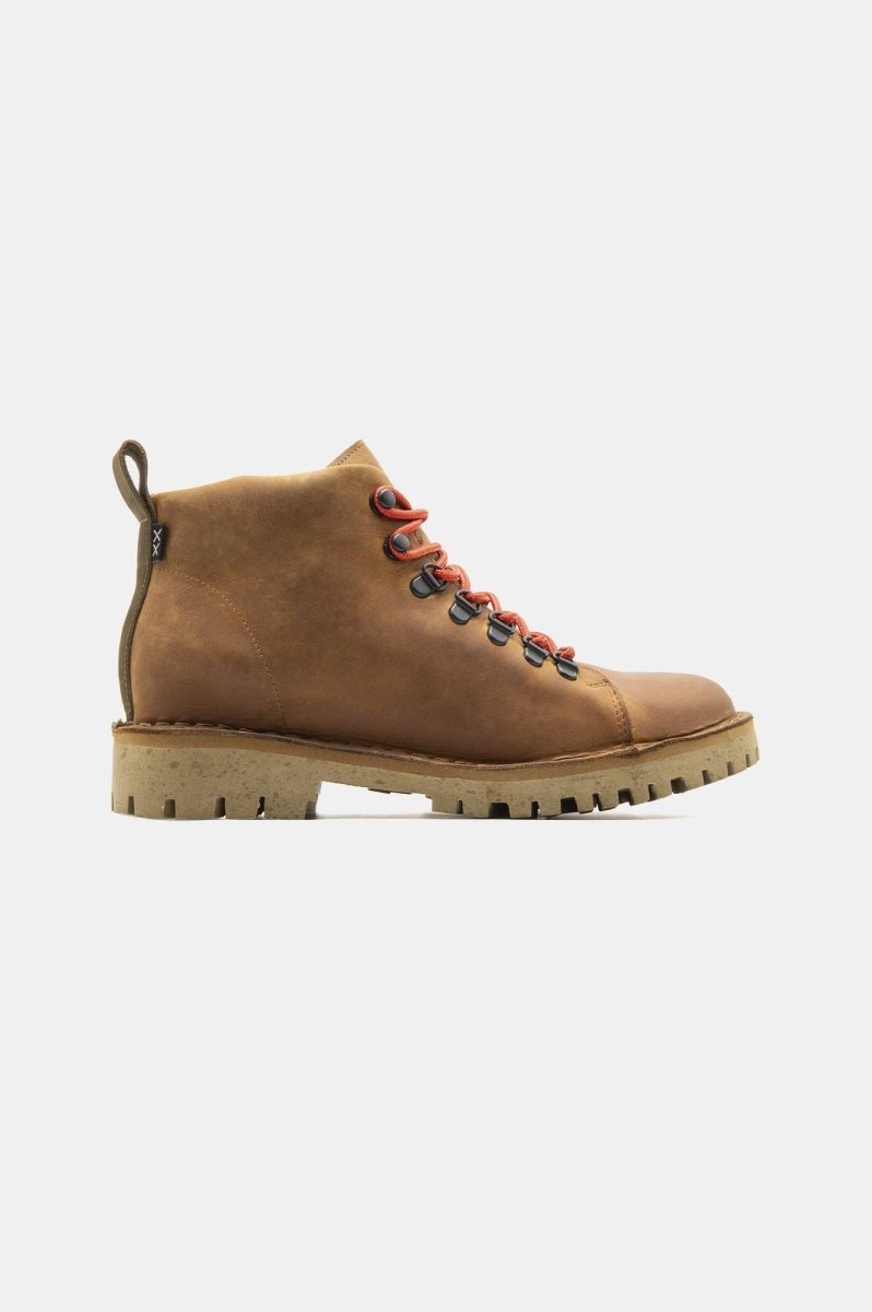 Shoes - Bototo Mujer - Ursus West Fargo Café - BESTIAS