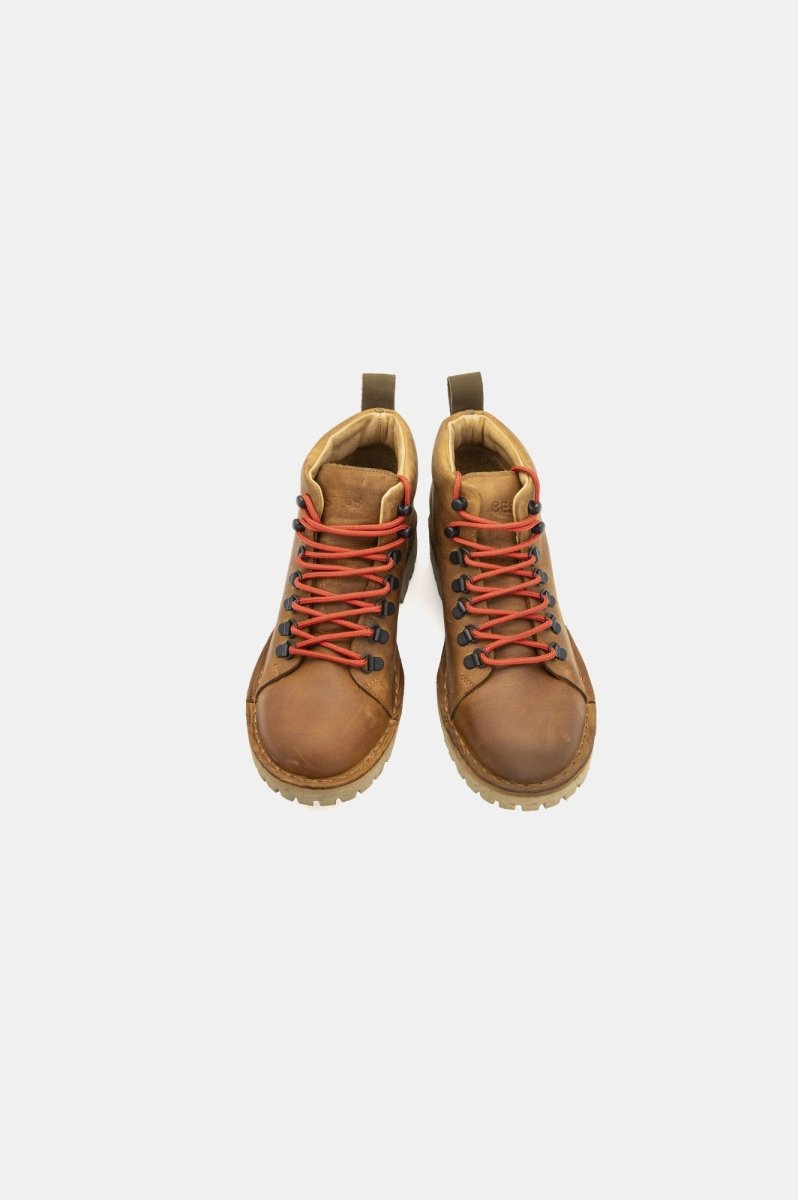 Shoes - Bototo Mujer - Ursus West Fargo Café - BESTIAS