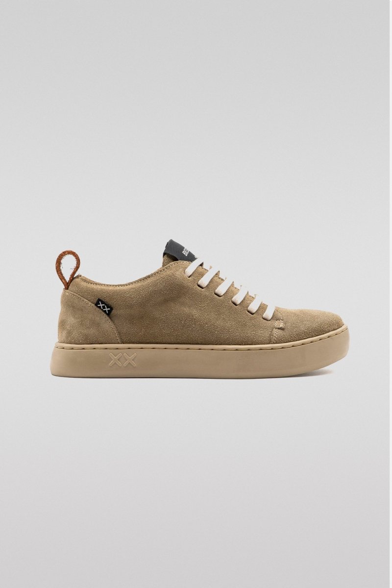 Cayman Low | Arena - 35