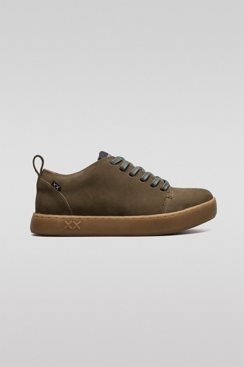 Cayman Low | Verde NW - 35