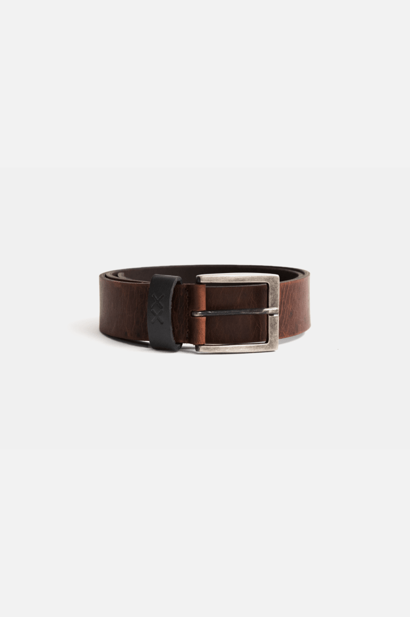 Cinturón Classic | CHOC/N - S