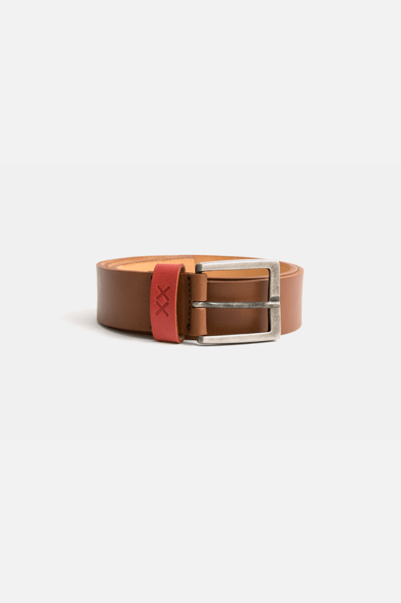 Clothing Accessories - Cinturón Hombre - Classic C/R - BESTIAS
