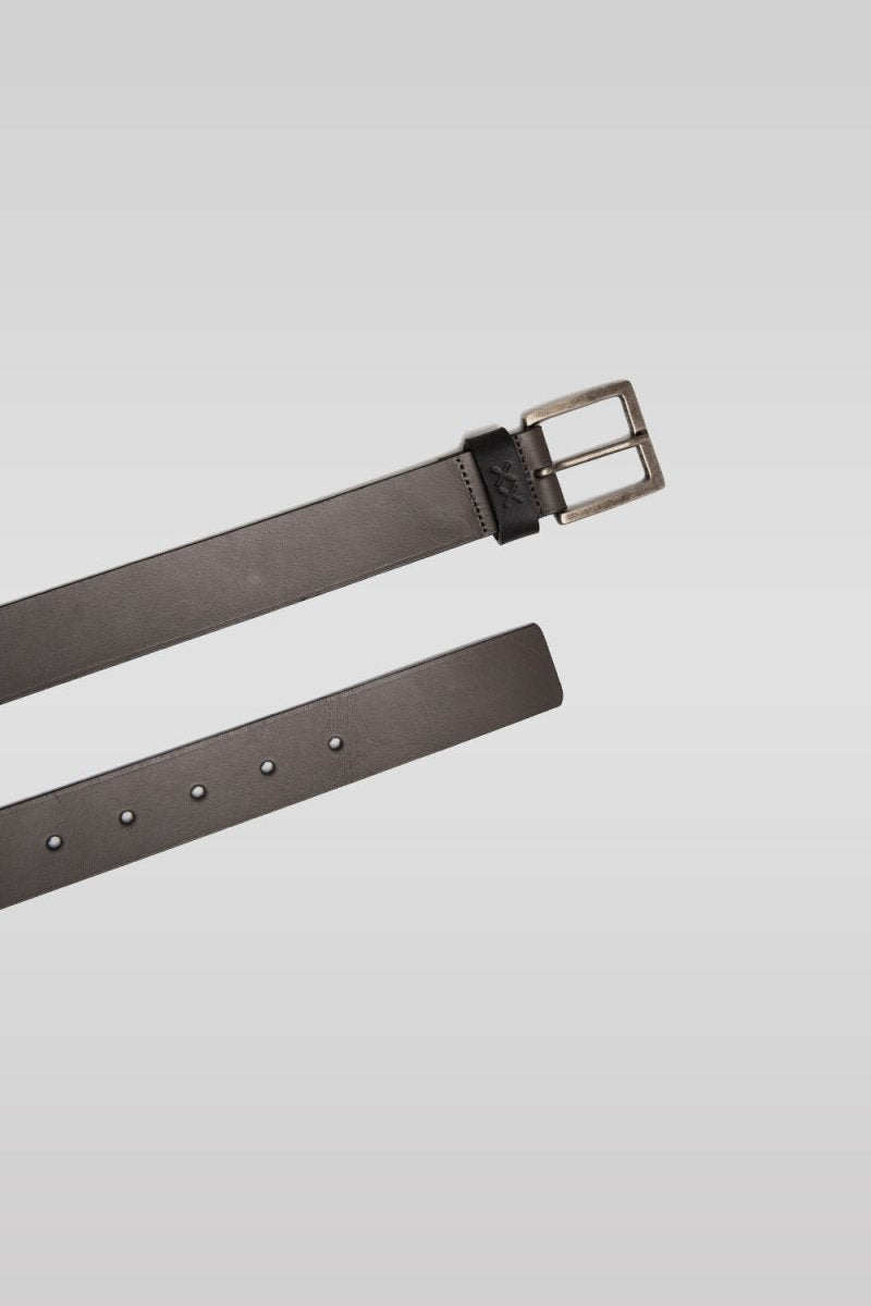 Clothing Accessories - Cinturón Hombre - Classic G/N - BESTIAS