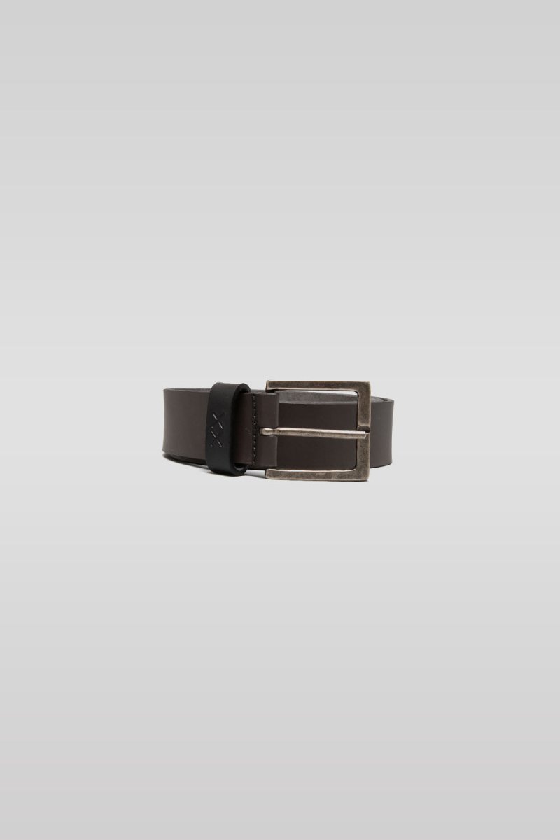 Cinturón Classic | G/N - S