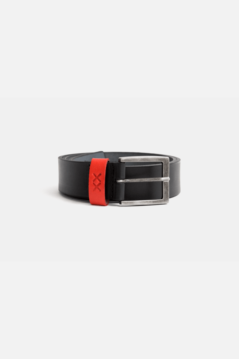 Cinturón Classic | N/R - S