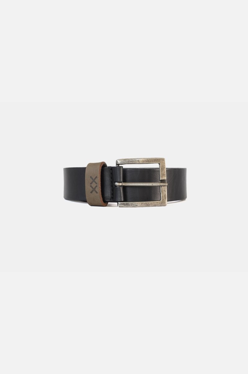 Clothing Accessories - Cinturón Hombre - Classic N/V - BESTIAS
