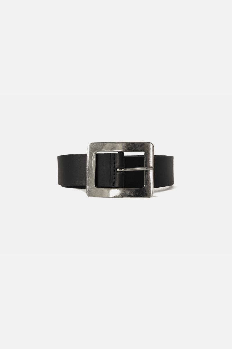 Cinturón Braco | Black - XS