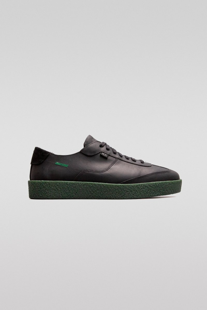Coati | Black Graso - 40