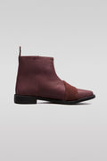Shoes - Coba | Acai - BESTIAS