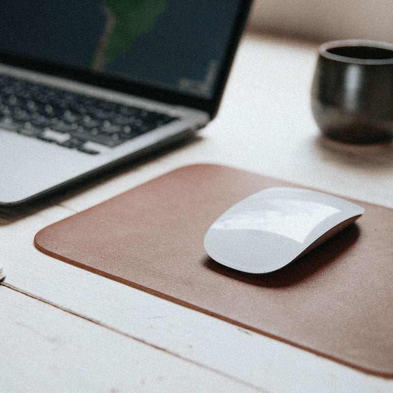 Combo Desk! — Bestias