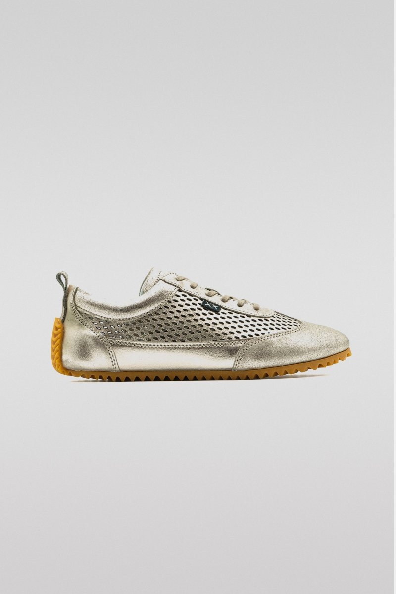 Delfina | Gold - 35