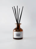 Difusor de Varillas 150ml - F*ckn Vibes — Bestias