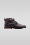 Shoes - Dodo | Black - BESTIAS