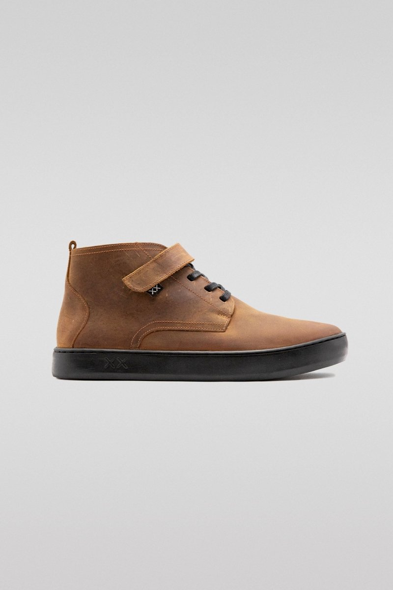 Shoes - Dronte | West Fargo - BESTIAS