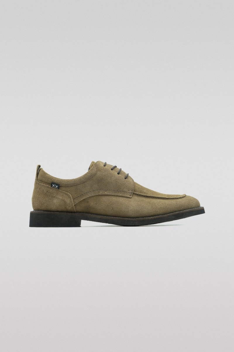 Falcon | Almendra - 40