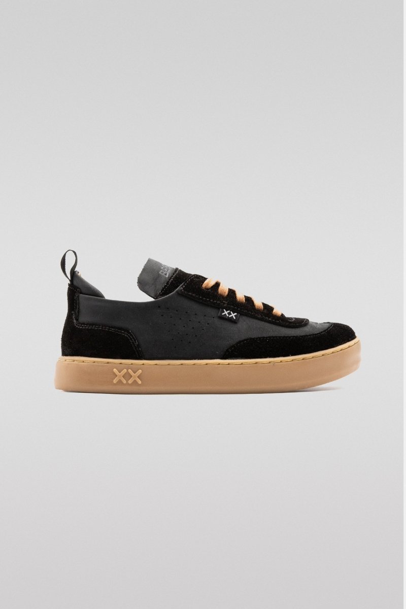 Fenix | Black - 35