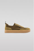 Shoes - Fenix | Verde - BESTIAS