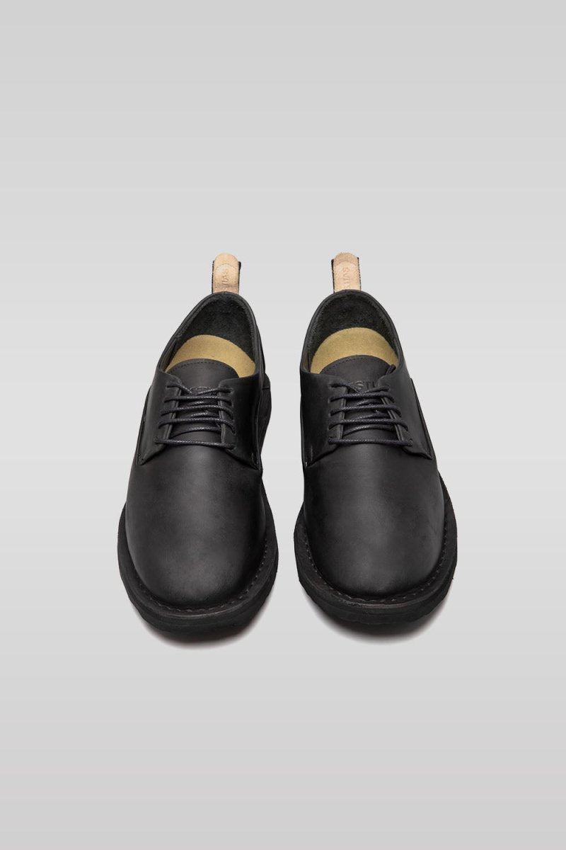 Jaguar Black — Bestias