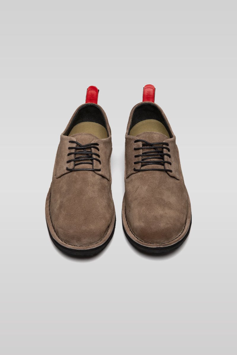 Jaguar Plutón — Bestias