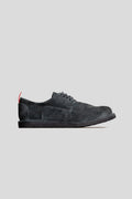 Shoes - Jaguar | Reno Grafito - BESTIAS