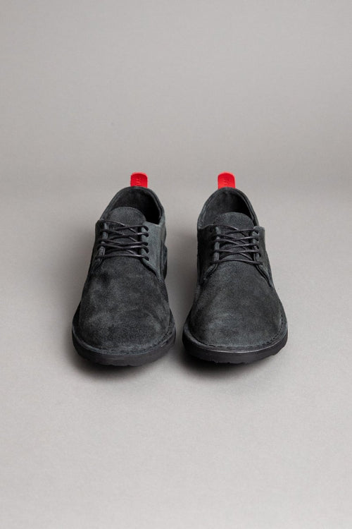 Shoes - Jaguar | Reno Grafito - BESTIAS