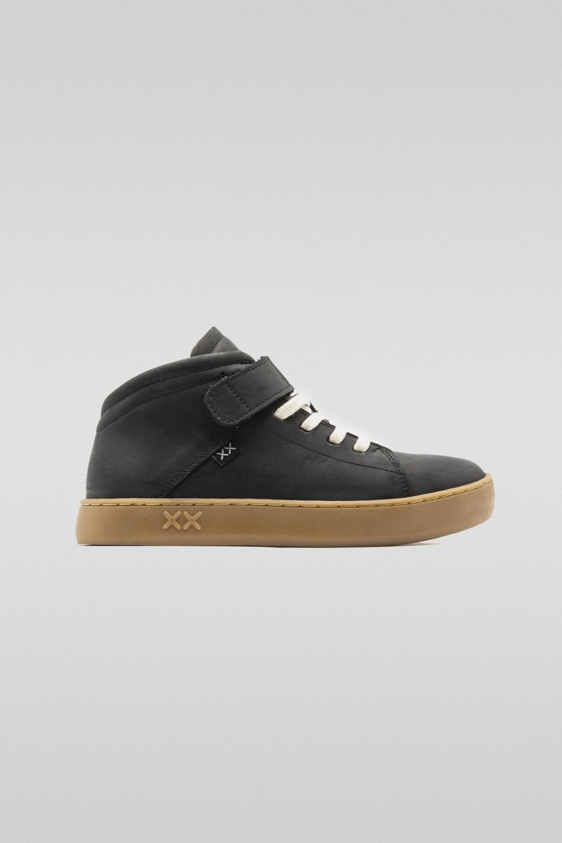 Kiltro | Black ♀ - 35