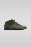 Shoes - Kiltro | Ceniza Musgo - BESTIAS