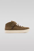 Shoes - Kiltro | Musgo ♀ - BESTIAS