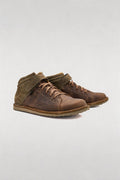 Shoes - Kiltro | West Fargo - BESTIAS