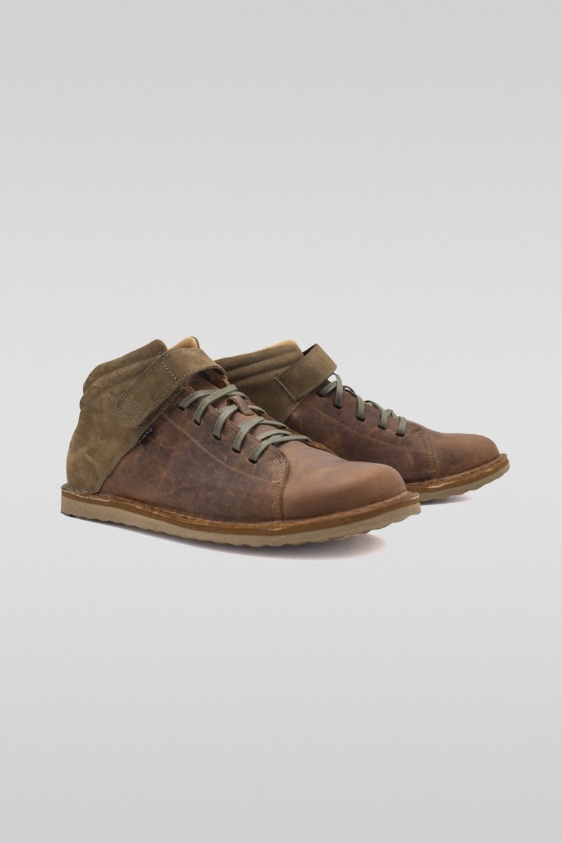 Shoes - Kiltro | West Fargo - BESTIAS