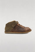 Shoes - Kiltro | West Fargo - BESTIAS