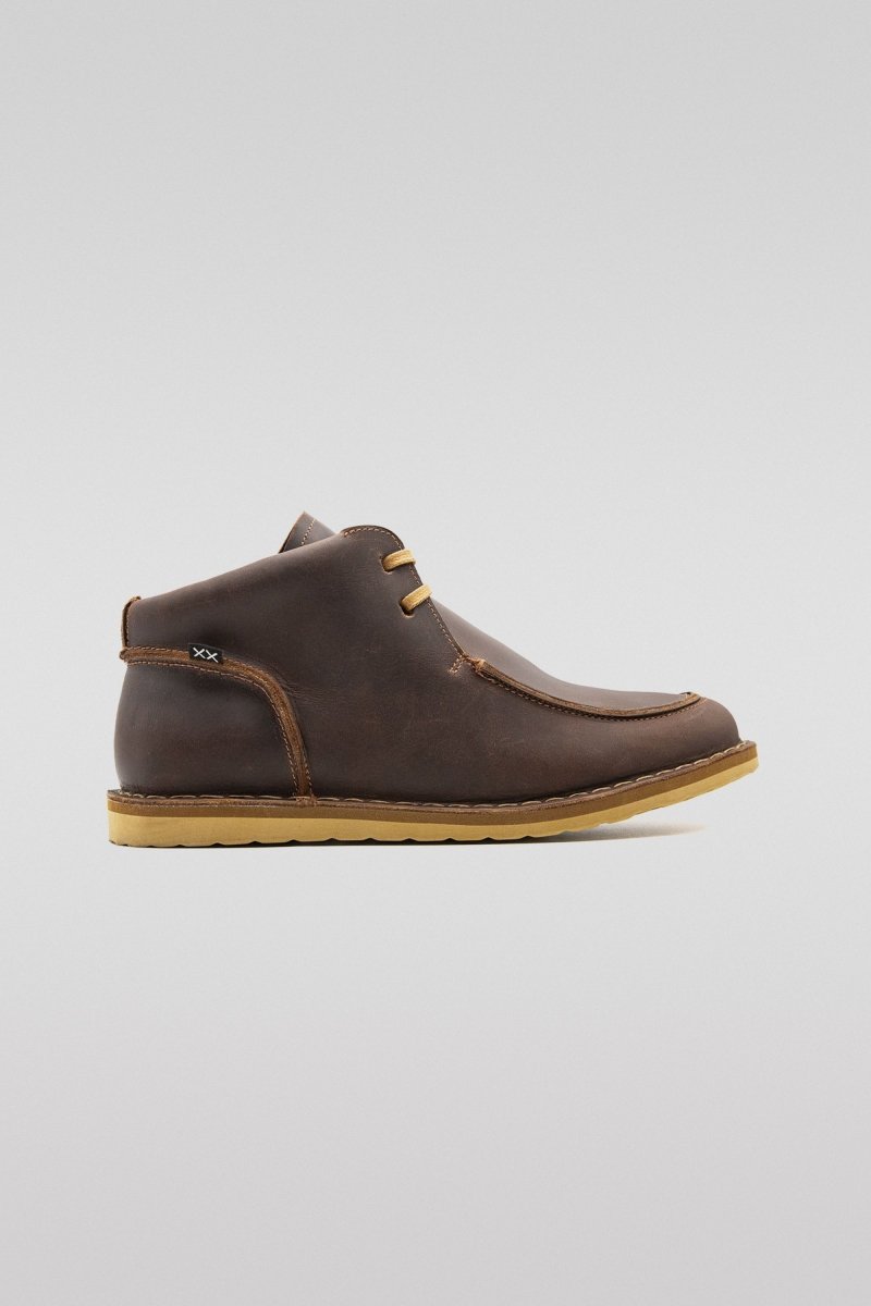 Koala | Pull Up Brown - 40