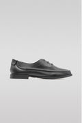 Shoes - Loba | Black - BESTIAS