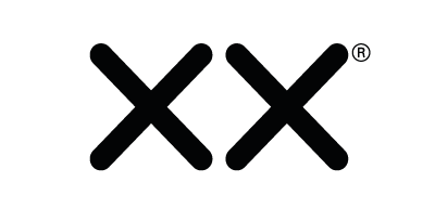 BESTIAS logo