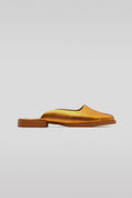 Shoes - Manta | Cobre - BESTIAS