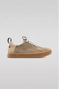 Shoes - Monkey | Nude ♀ - BESTIAS