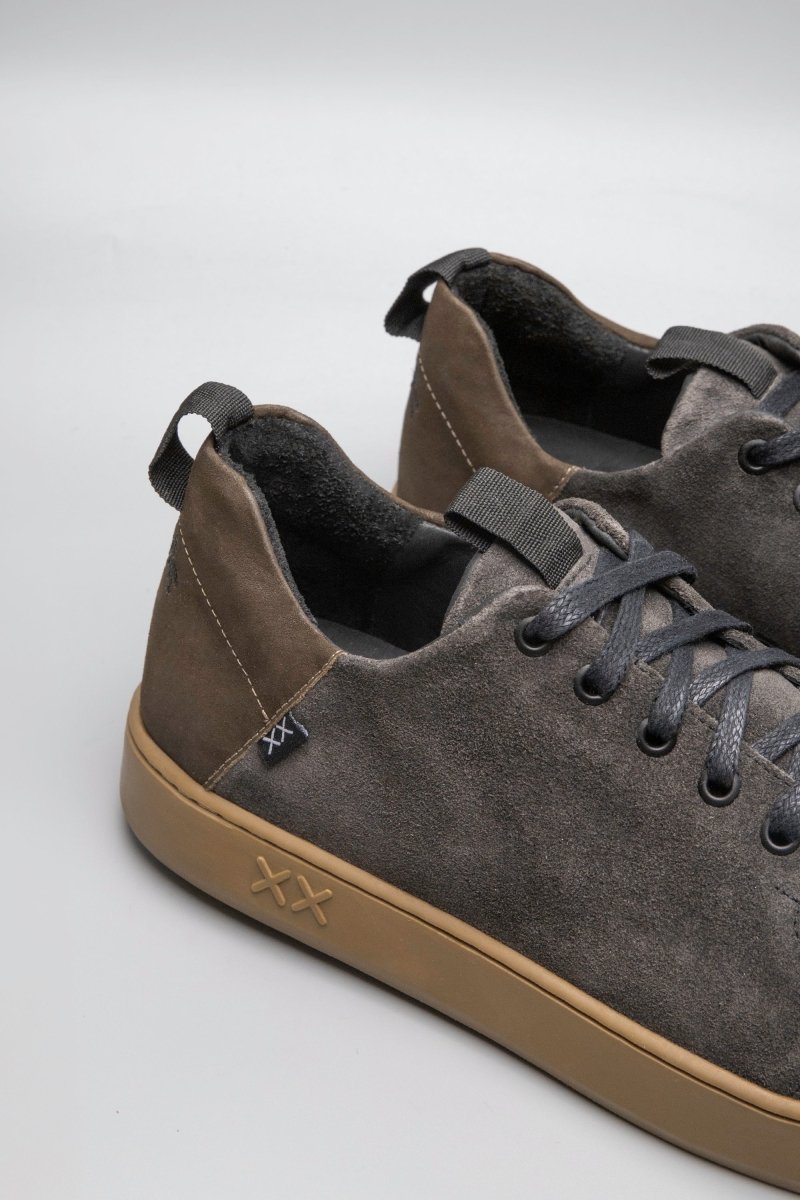 Shoes - Monkey | Onix - BESTIAS