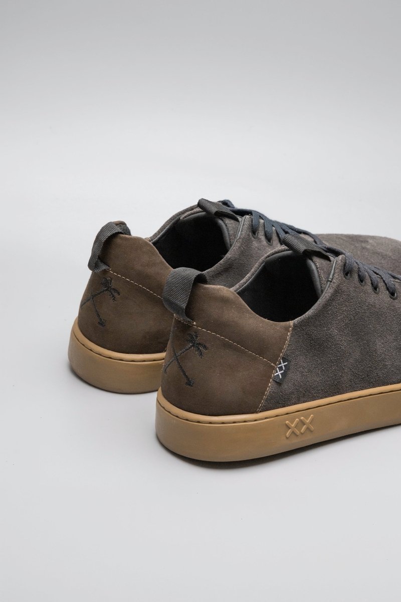 Shoes - Monkey | Onix - BESTIAS