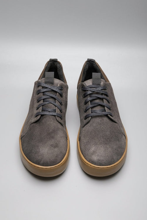 Shoes - Monkey | Onix - BESTIAS